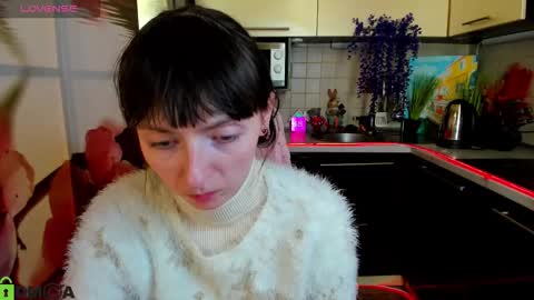 jessicaforris online show from February 16, 2026, 8:10 am