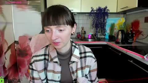 jessicaforris online show from March 3, 2026, 8:20 am