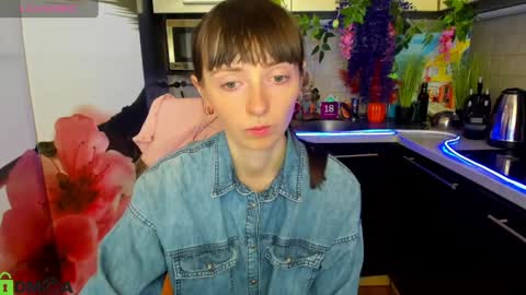 jessicaforris online show from April 3, 2026, 7:17 am