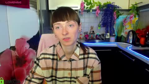 jessicaforris online show from April 8, 2026, 7:19 am