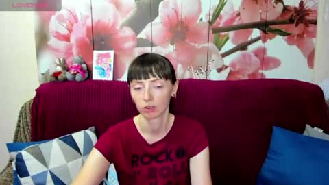 Snapshot of jessicaforris chatting on July 2, 2026, 7:03 am jessicaforris online show from July 2, 2026, 7:03 am