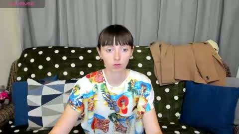 Snapshot of jessicaforris chatting on July 13, 2026, 7:11 am jessicaforris online show from July 13, 2026, 7:11 am