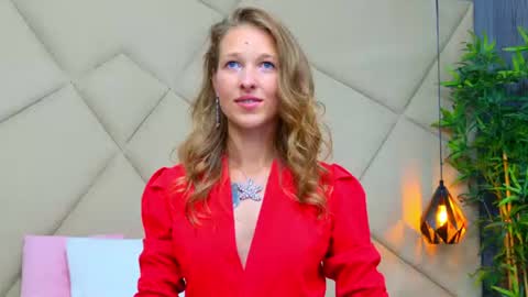 Snapshot of jessicagibson chatting on June 29, 2026, 8:09 pm Jessica online show from June 29, 2026, 8:09 pm
