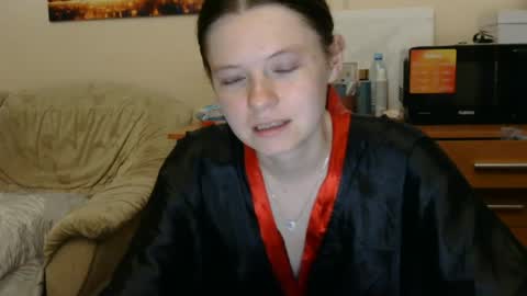 Snapshot of jessicaholland1 chatting on July 1, 2026, 7:24 pm jessicaholland1 online show from July 1, 2026, 7:24 pm