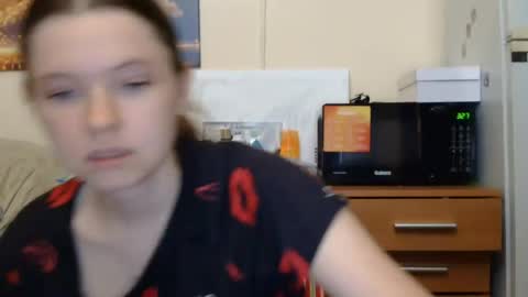 Snapshot of jessicaholland1 chatting on July 17, 2026, 6:24 pm jessicaholland1 online show from July 17, 2026, 6:24 pm