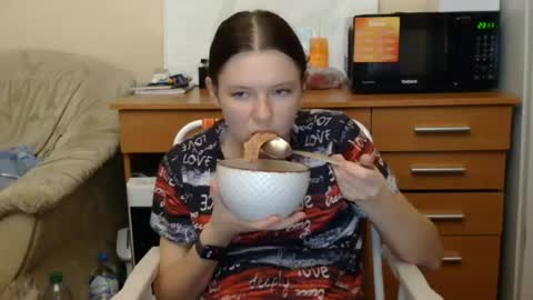 Snapshot of jessicaholland1 chatting on July 18, 2026, 6:12 pm jessicaholland1 online show from July 18, 2026, 6:12 pm
