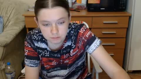 Snapshot of jessicaholland1 chatting on July 19, 2026, 5:27 pm jessicaholland1 online show from July 19, 2026, 5:27 pm