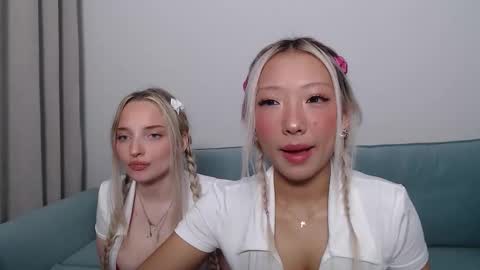 Snapshot of jessicahwinters chatting on November 20, 2025, 1:39 am Jessica online show from November 20, 2025, 1:39 am