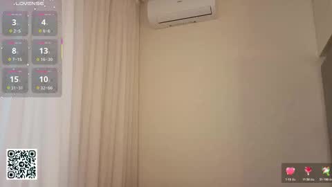 Snapshot of jessicajohnsonn chatting on January 19, 2026, 6:17 am Liza online show from January 19, 2026, 6:17 am