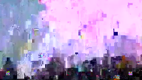 Snapshot of jessicajones_25 chatting on February 28, 2025, 11:58 am jessicajones_25 online show from February 28, 2025, 11:58 am