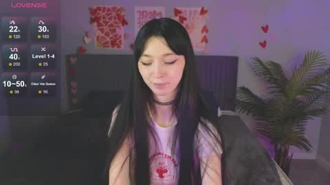 Snapshot of jessicaluxe chatting on April 9, 2026, 2:00 am Jessica online show from April 9, 2026, 2:00 am