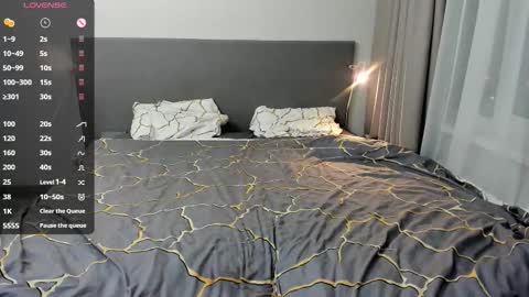 Snapshot of jessicamooon chatting on March 1, 2026, 9:17 pm JessicaMooon online show from March 1, 2026, 9:17 pm