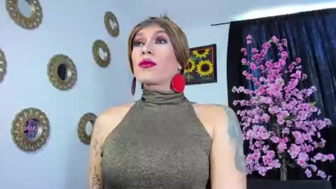 Snapshot of jessicapiero chatting on June 28, 2026, 3:40 pm Jessica Caicedo online show from June 28, 2026, 3:40 pm