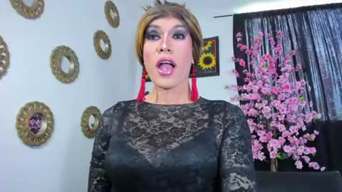 Snapshot of jessicapiero chatting on August 7, 2026, 5:15 pm Jessica Caicedo online show from August 7, 2026, 5:15 pm