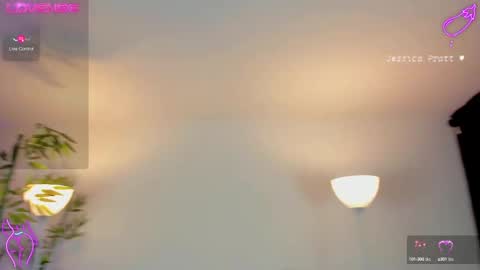  Jessica Pratt  IG jessicaxpratt online show from February 17, 2025, 11:42 pm