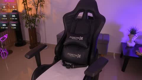  Jessica Pratt  IG jessicaxpratt online show from March 30, 2026, 1:34 pm