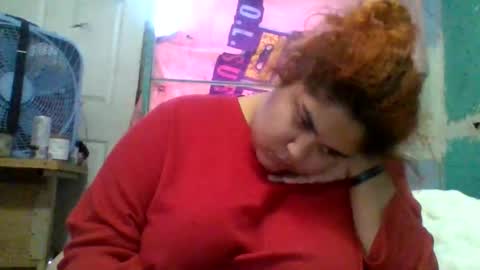 dovedianna online show from February 15, 2026, 10:39 pm