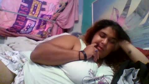 Snapshot of jessicarabbits4 chatting on June 22, 2026, 1:07 am dovedianna online show from June 22, 2026, 1:07 am