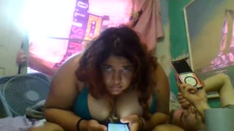 Snapshot of jessicarabbits4 chatting on June 27, 2026, 12:04 am dovedianna online show from June 27, 2026, 12:04 am