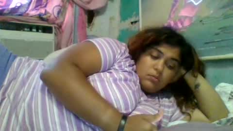 Snapshot of jessicarabbits4 chatting on July 10, 2026, 12:37 am dovedianna online show from July 10, 2026, 12:37 am