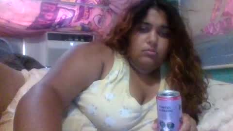 Snapshot of jessicarabbits4 chatting on July 14, 2026, 12:24 am dovedianna online show from July 14, 2026, 12:24 am