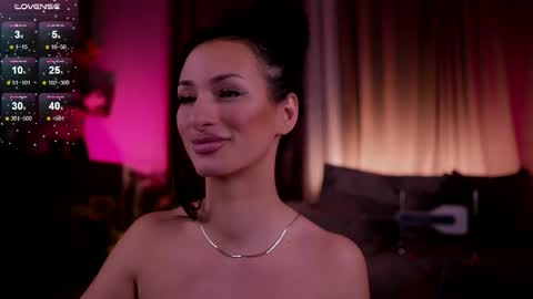 Jess online show from February 9, 2026, 5:28 pm