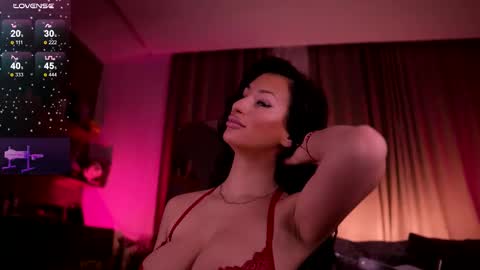 Jess online show from February 14, 2026, 6:43 am