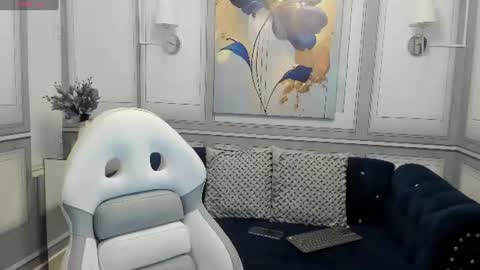 Snapshot of jessie_brown4u chatting on July 15, 2026, 11:10 pm JESSIE online show from July 15, 2026, 11:10 pm