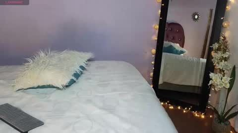 Sofia online show from March 11, 2026, 12:16 am