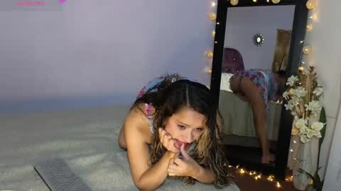 Sofia online show from April 15, 2026, 11:27 pm