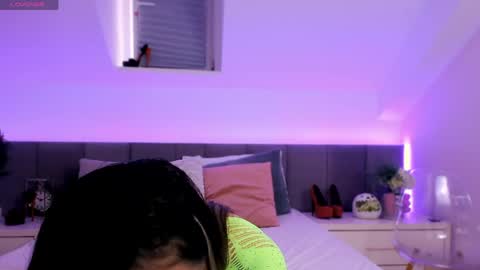 Jessie online show from April 20, 2026, 3:59 pm