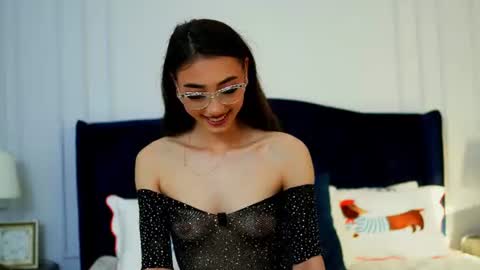 Snapshot of jessie_pinkk chatting on June 23, 2026, 4:10 am Jessie online show from June 23, 2026, 4:10 am