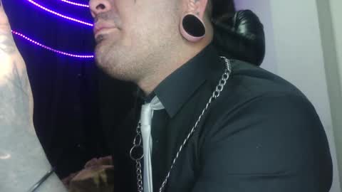 Snapshot of jessie_wild chatting on January 22, 2025, 11:12 am jessie_wild online show from January 22, 2025, 11:12 am