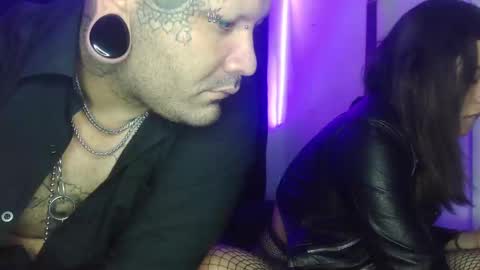 Snapshot of jessie_wild chatting on January 23, 2025, 12:35 am jessie_wild online show from January 23, 2025, 12:35 am