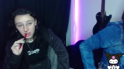 Snapshot of jessie_wild chatting on January 26, 2025, 5:34 am jessie_wild online show from January 26, 2025, 5:34 am