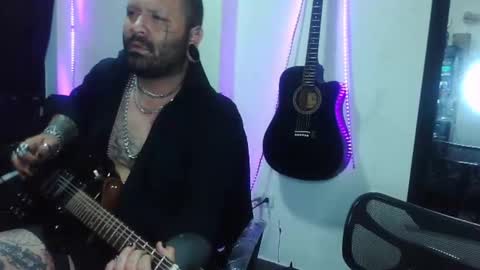 Snapshot of jessie_wild chatting on February 16, 2025, 12:19 am jessie_wild online show from February 16, 2025, 12:19 am