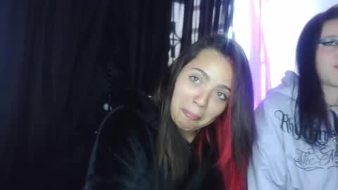 Snapshot of jessie_wild chatting on February 16, 2025, 11:49 am jessie_wild online show from February 16, 2025, 11:49 am