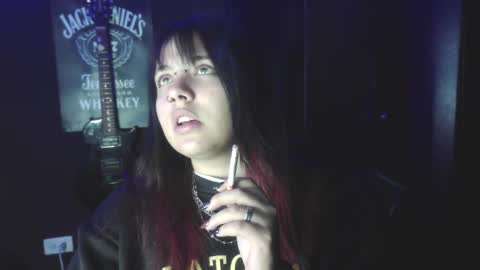 Snapshot of jessie_wild chatting on September 16, 2025, 5:08 am jessie_wild online show from September 16, 2025, 5:08 am