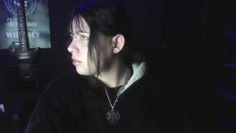 Snapshot of jessie_wild chatting on September 22, 2025, 6:15 am jessie_wild online show from September 22, 2025, 6:15 am