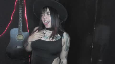 Snapshot of jessie_wild chatting on September 23, 2025, 5:54 am jessie_wild online show from September 23, 2025, 5:54 am