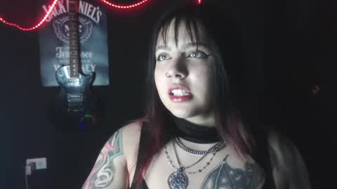 Snapshot of jessie_wild chatting on September 25, 2025, 12:14 am jessie_wild online show from September 25, 2025, 12:14 am