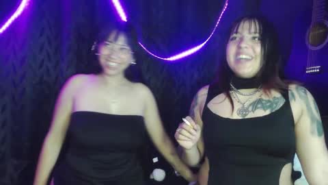Snapshot of jessie_wild chatting on September 26, 2025, 12:25 am jessie_wild online show from September 26, 2025, 12:25 am