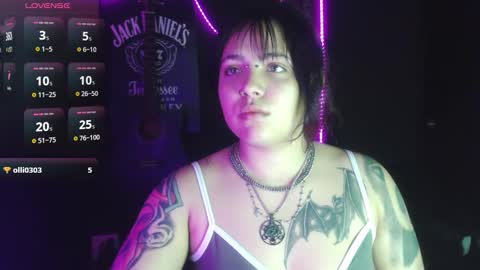 Snapshot of jessie_wild chatting on September 30, 2025, 2:16 am jessie_wild online show from September 30, 2025, 2:16 am