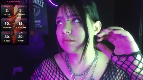 Snapshot of jessie_wild chatting on October 3, 2025, 1:57 am jessie_wild online show from October 3, 2025, 1:57 am