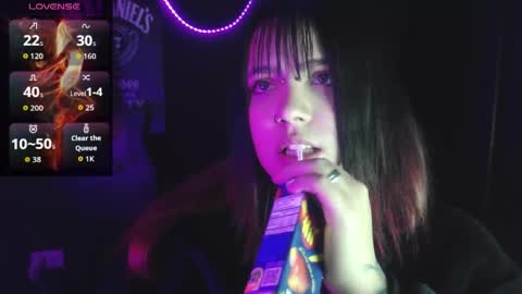 Snapshot of jessie_wild chatting on October 4, 2025, 5:16 am jessie_wild online show from October 4, 2025, 5:16 am