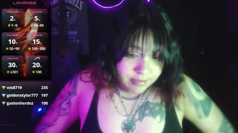Snapshot of jessie_wild chatting on October 9, 2025, 3:04 am jessie_wild online show from October 9, 2025, 3:04 am