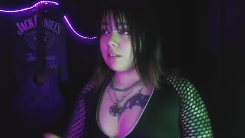 Snapshot of jessie_wild chatting on October 10, 2025, 3:05 am jessie_wild online show from October 10, 2025, 3:05 am