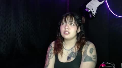 Snapshot of jessie_wild chatting on October 18, 2025, 9:10 am jessie_wild online show from October 18, 2025, 9:10 am