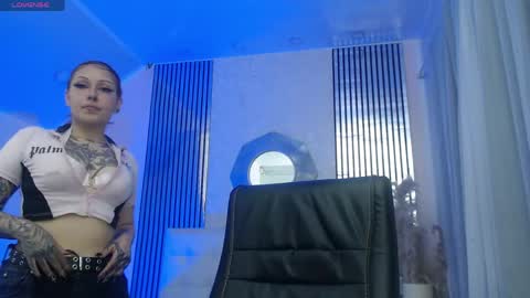Snapshot of jessie_williams_01 chatting on May 29, 2026, 8:07 pm Your Sweet Angel online show from May 29, 2026, 8:07 pm