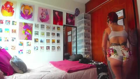 Snapshot of jessie_williams_01 chatting on June 2, 2026, 6:54 pm Your Sweet Angel online show from June 2, 2026, 6:54 pm